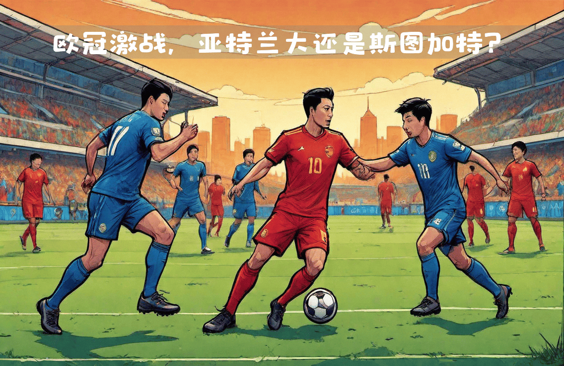 亚特兰大客场取得胜利,继续保持不败纪录的简单介绍 亚特兰大客场取得胜利,继续保持不败纪录的简单介绍