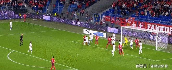 欧预赛:匈牙利队输给克罗地亚,出线形势雪上加霜的简单介绍 欧预赛:匈牙利队输给克罗地亚,出线形势雪上加霜的简单介绍