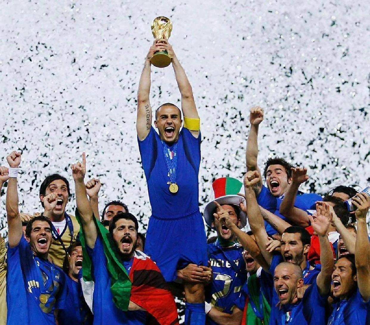 热门球队在比赛中凭借实力夺得胜利