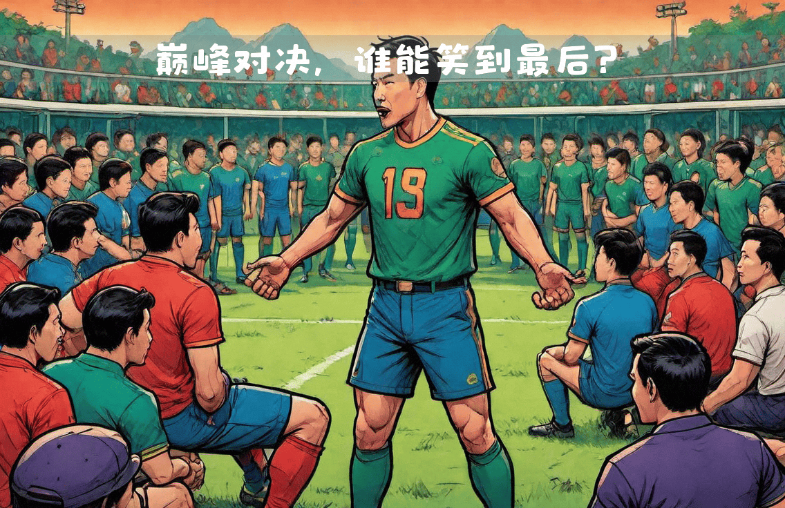 佛罗伦萨球员心态调整，备战重要对手的简单介绍