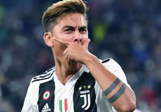 塞维利亚斗志十足,取得惊险胜利的简单介绍 塞维利亚斗志十足,取得惊险胜利的简单介绍