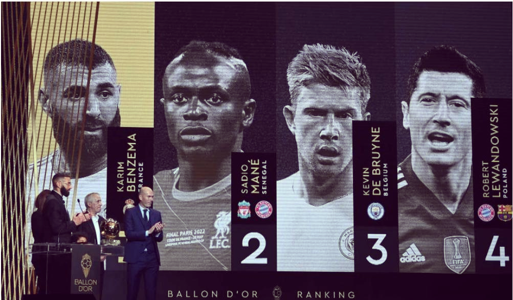 关于法甲新星脱颖而出,获得最佳球员称号的信息 关于法甲新星脱颖而出,获得最佳球员称号的信息