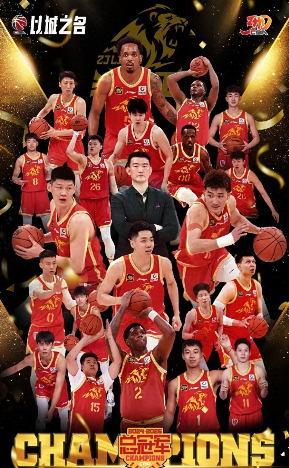 四川队豪取胜利,展现强劲实力的简单介绍 四川队豪取胜利,展现强劲实力的简单介绍