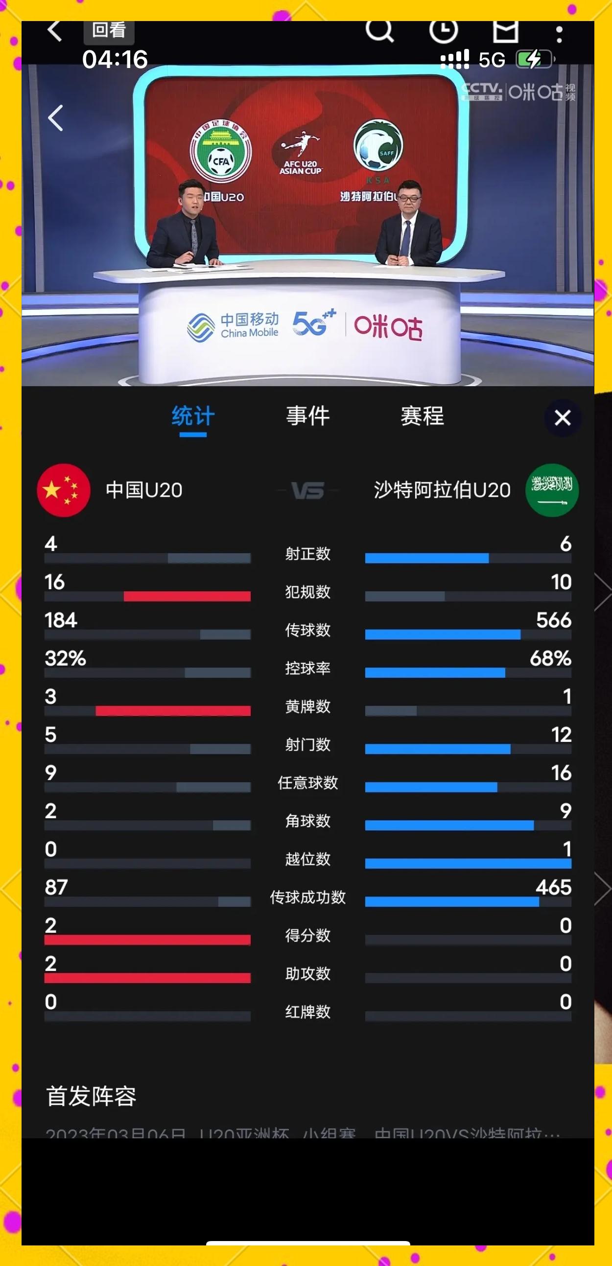 包含国内足球职业化进程中的挑战和机遇,透视!的词条 包含国内足球职业化进程中的挑战和机遇,透视!的词条