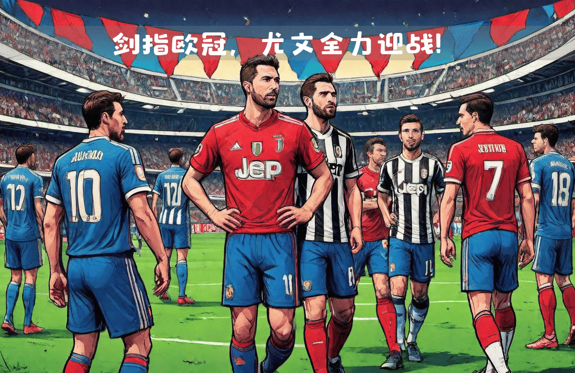 包含斯图加特客场大捷,全取三分的词条 包含斯图加特客场大捷,全取三分的词条