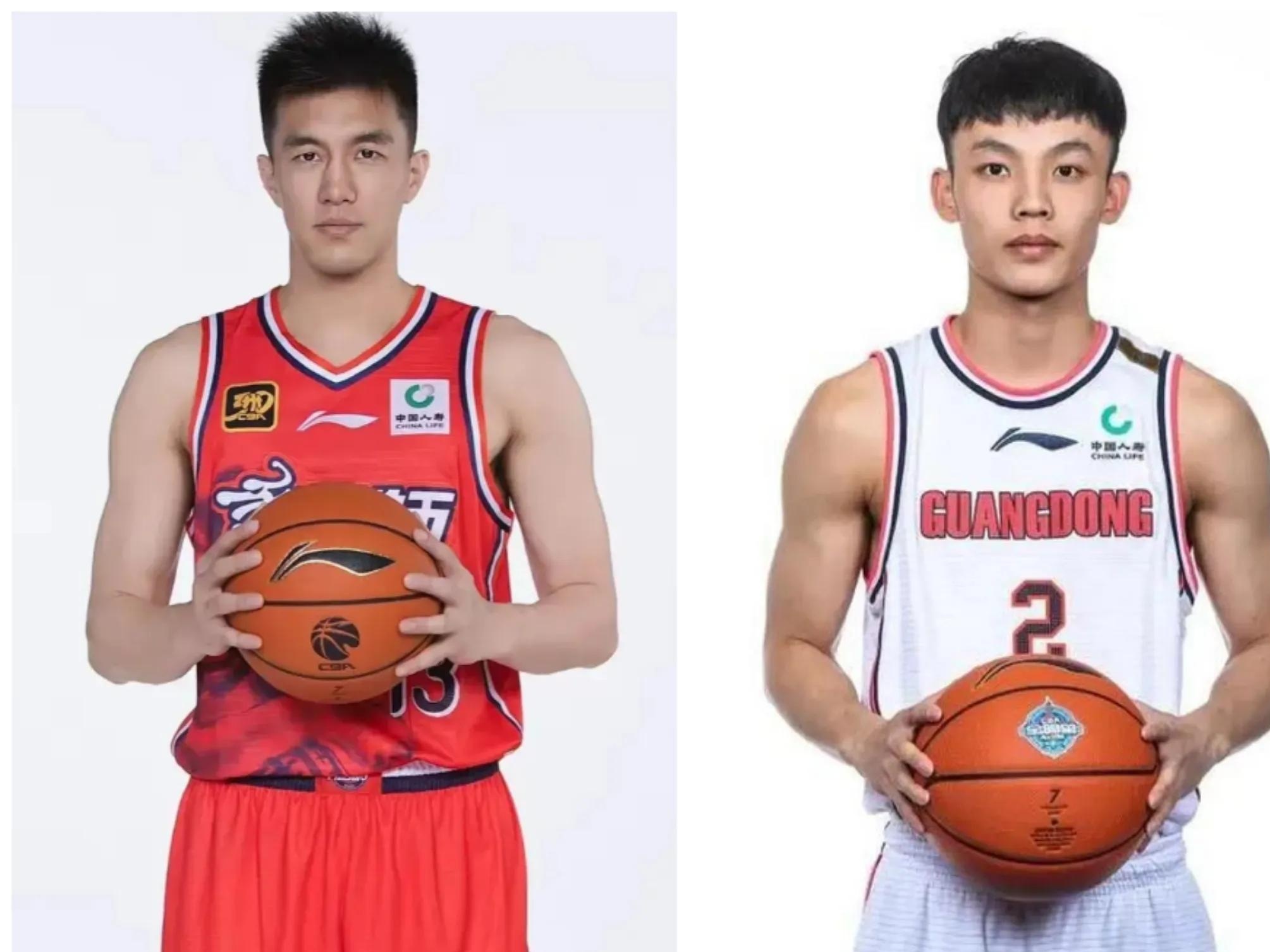 关于广东男篮展现出色状态，连战连捷势不可挡的信息