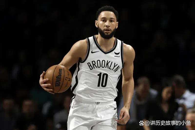 公牛艰难击败篮网，苦战获胜