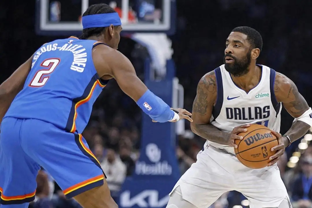 热火擒下独行侠，继续扩大东部前八优势。的简单介绍