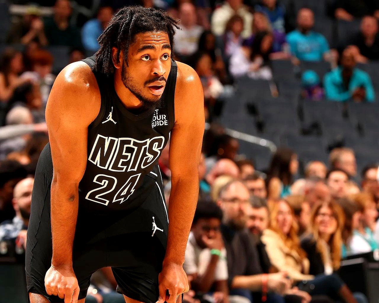 火箭客场负于魔术，肖恩29分