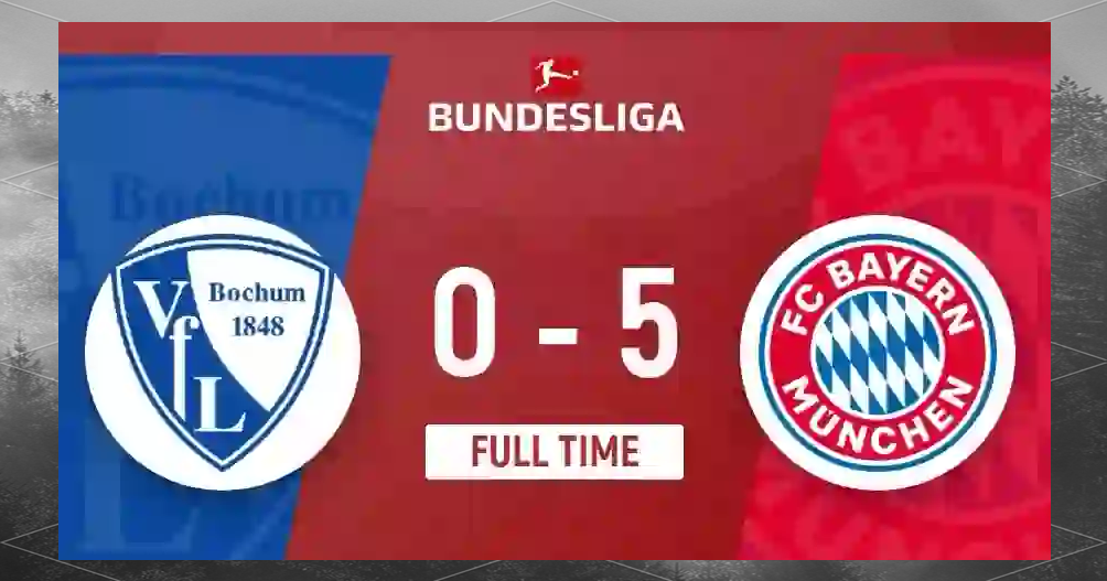 关于波鸿队击败对手拉近领跑差距的信息