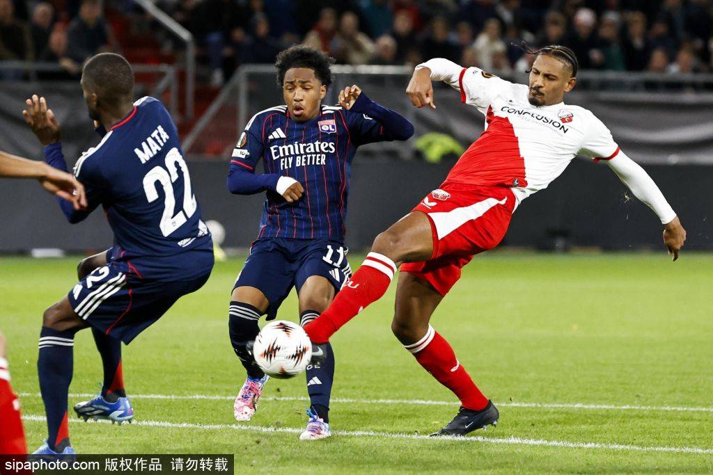 荷兰队球员联手进攻，锁定成功的简单介绍