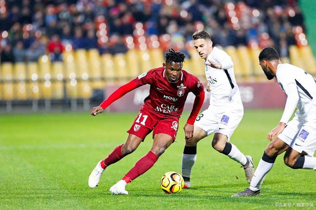 关于斯特拉斯堡迎战卡昂,双方实力悬殊的信息 关于斯特拉斯堡迎战卡昂,双方实力悬殊的信息