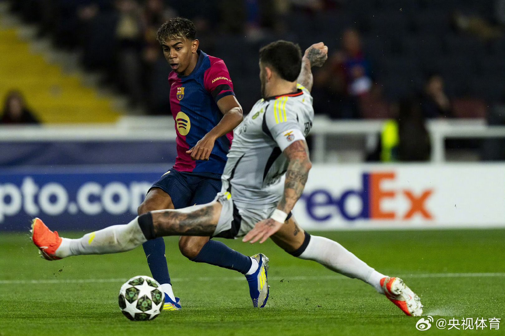 包含巴塞罗那险胜,锁定小组第二出线权的词条 包含巴塞罗那险胜,锁定小组第二出线权的词条