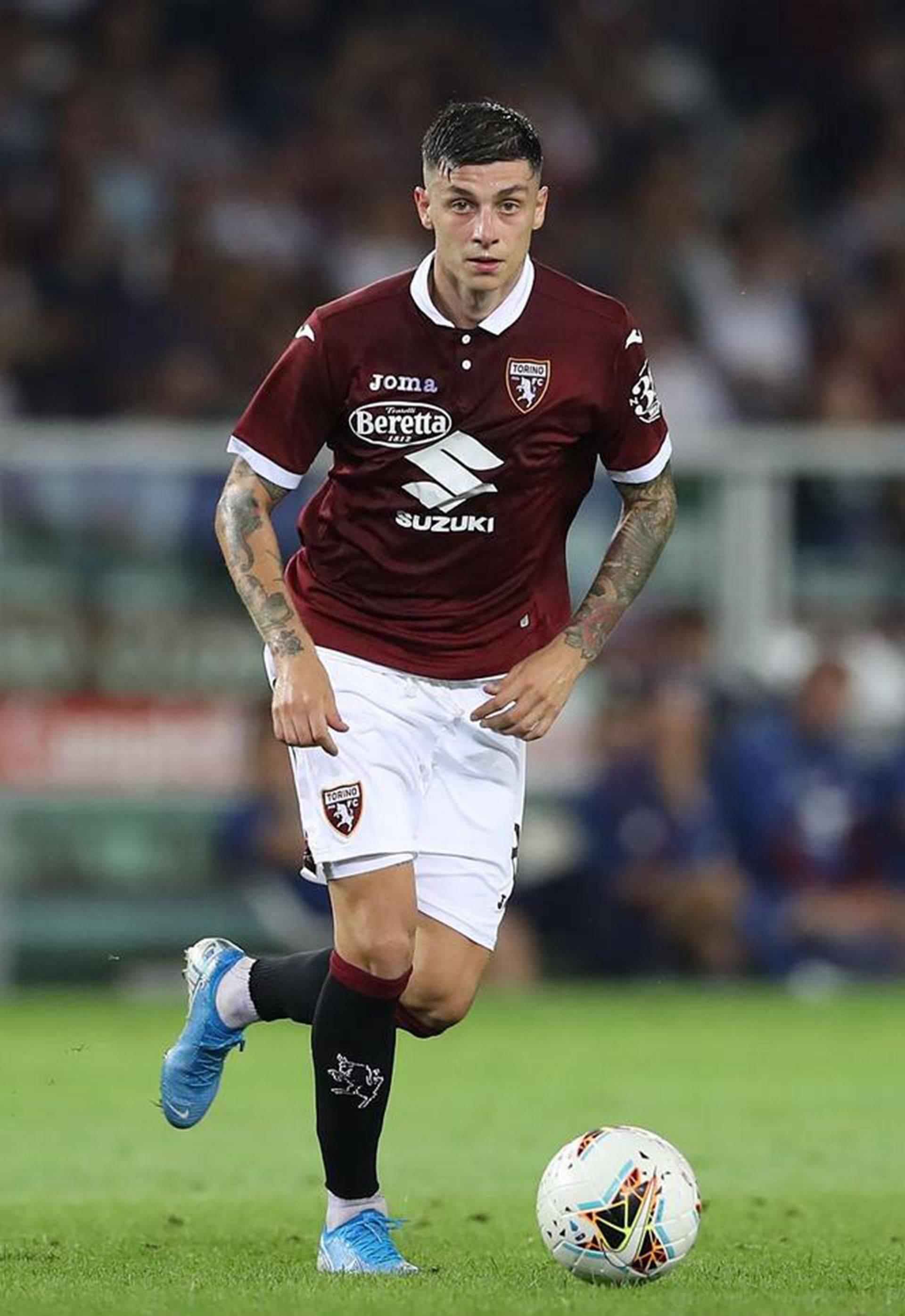 亚特兰大连续十场比赛不败，稳坐联赛前四的简单介绍