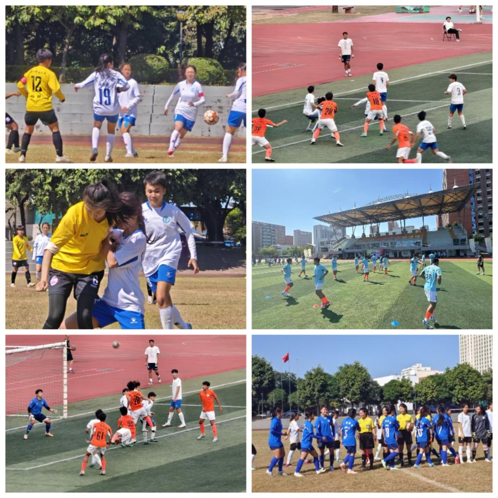 训练成果:球队训练成果在比赛中展现的简单介绍 训练成果:球队训练成果在比赛中展现的简单介绍