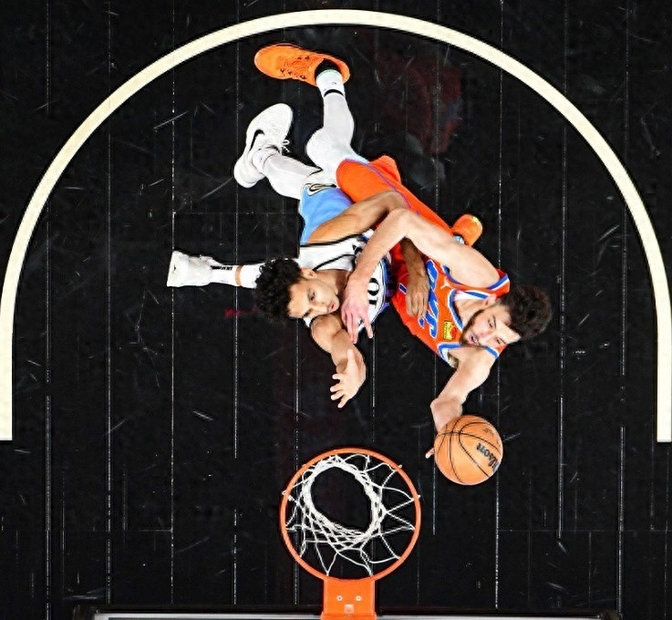 篮球比赛的惊心动魄瞬间,让人无法自拔 篮球比赛的惊心动魄瞬间,让人无法自拔