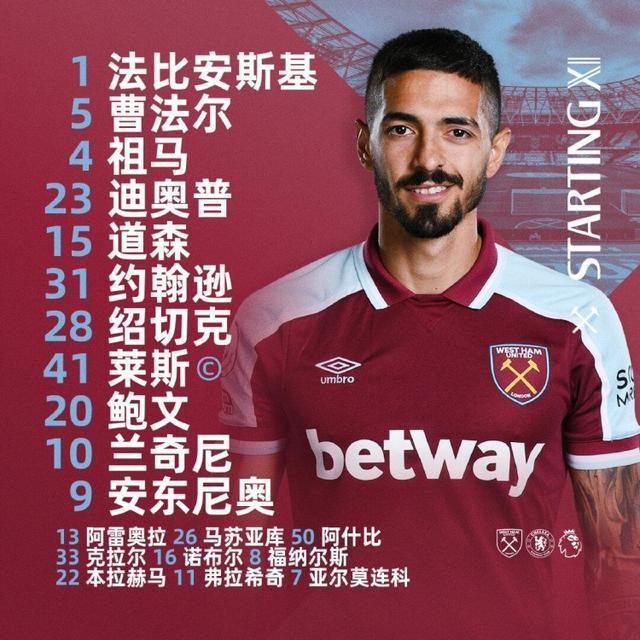 包含切尔西客场取胜,稳固积分榜前位的词条 包含切尔西客场取胜,稳固积分榜前位的词条