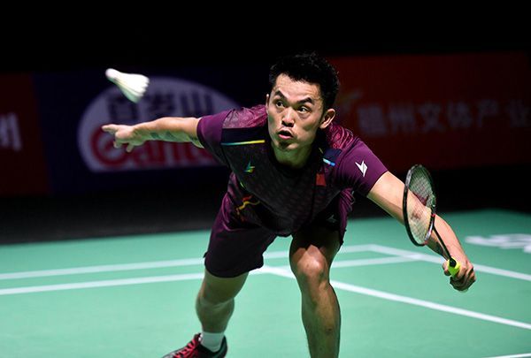 火车头柏林横扫那不勒斯，荣耀闯入决赛的简单介绍