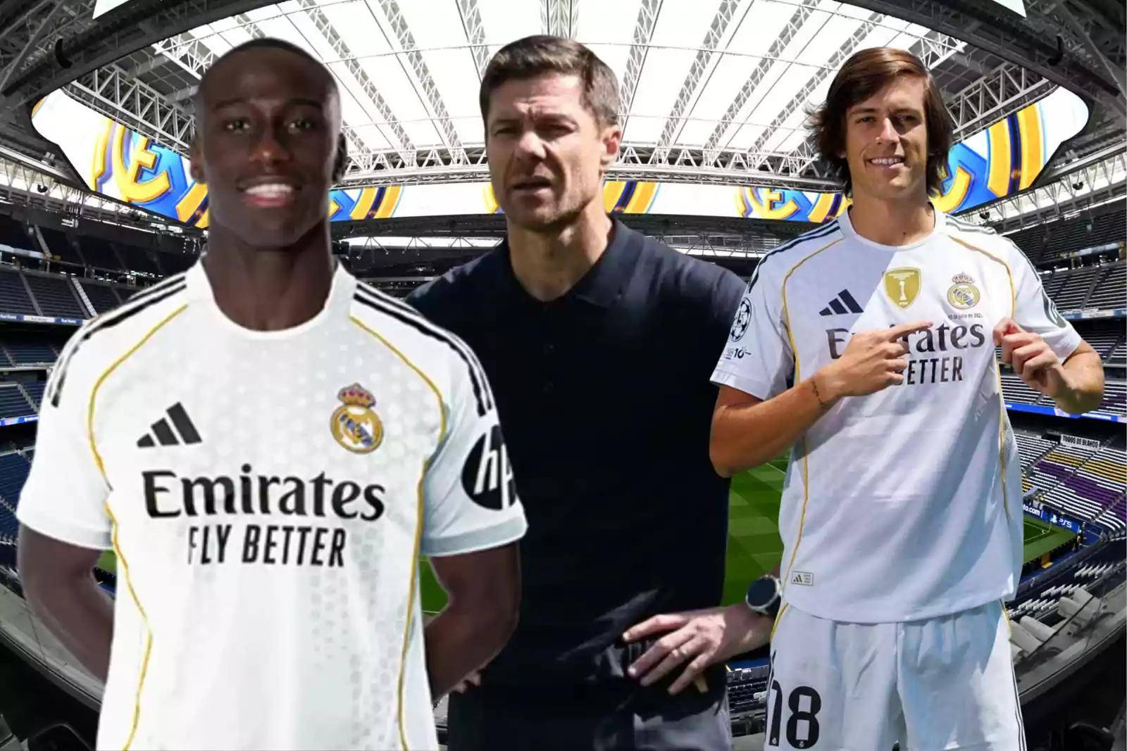 皇马客场惜败雷恩，小组出局