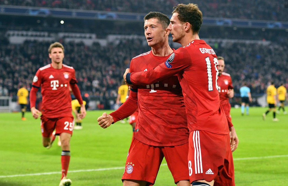 包含皇马逆转莱比锡打比尤文更进面下从的词条