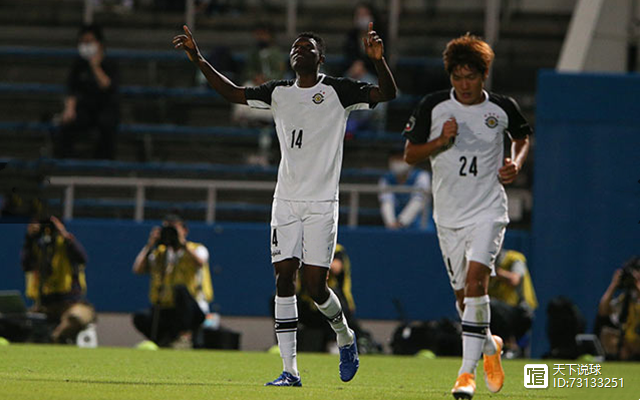 玫瑰队表现飘忽，成为球队进攻谜团