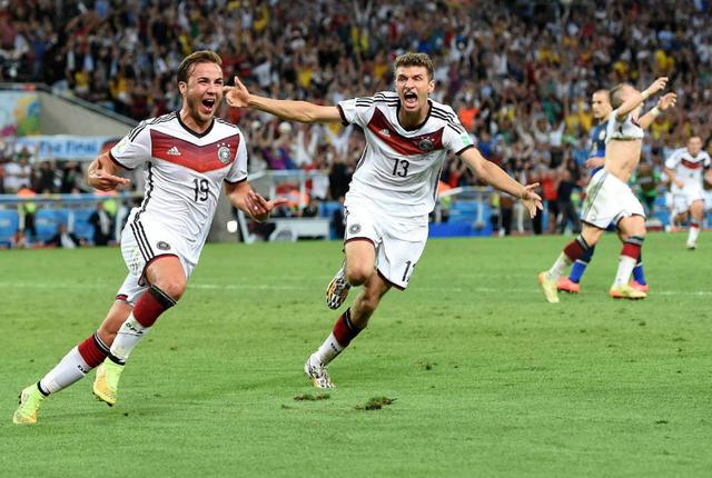 瑞典队在欧预赛资格赛中展现强大实力 瑞典队在欧预赛资格赛中展现强大实力