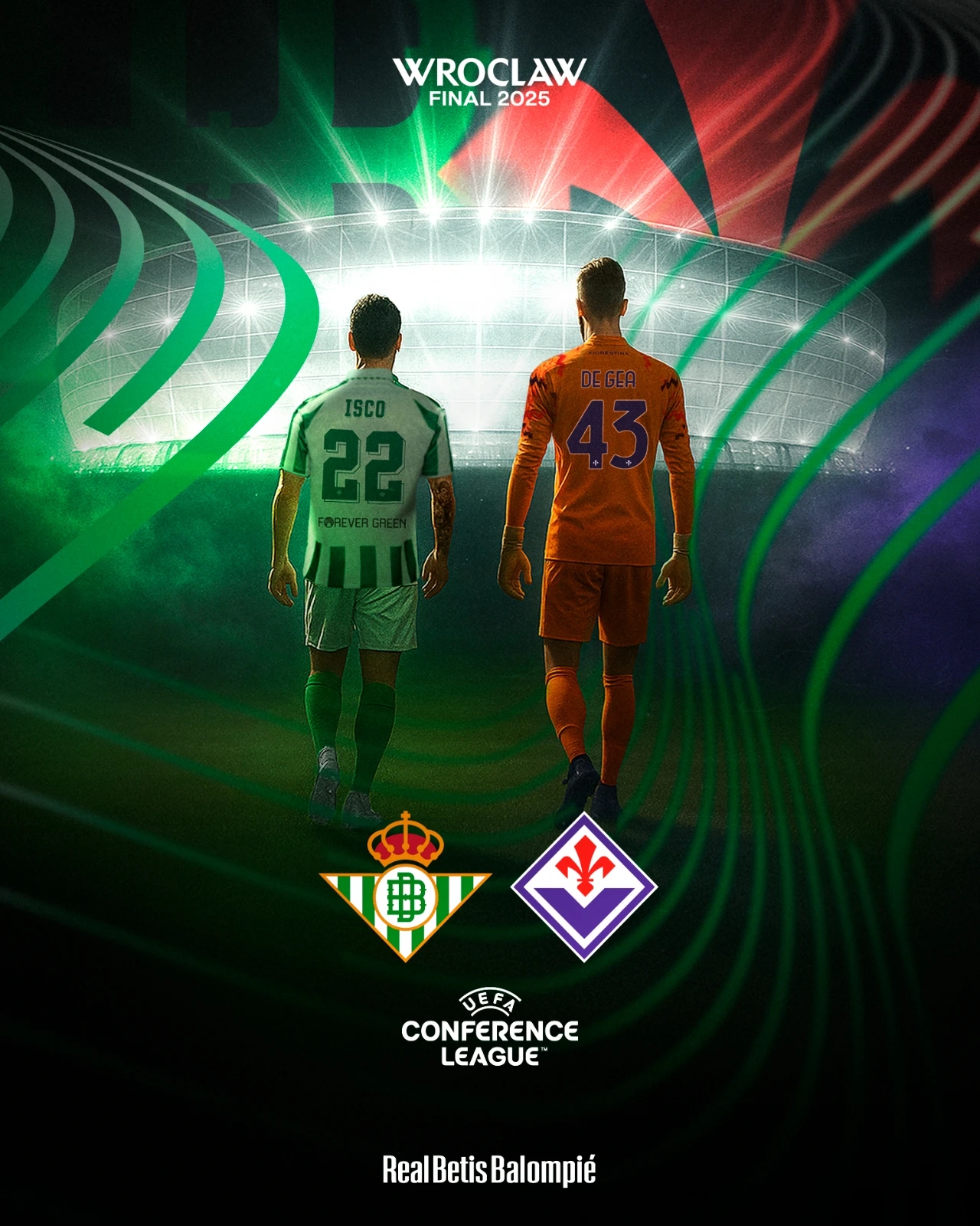 包含贝蒂斯队迎战强敌，备战积极的词条