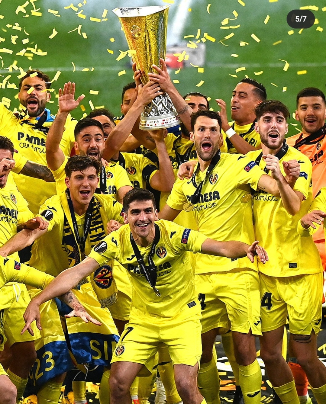 关于欧国联热门队伍胜出，夺冠路上势如破竹的信息