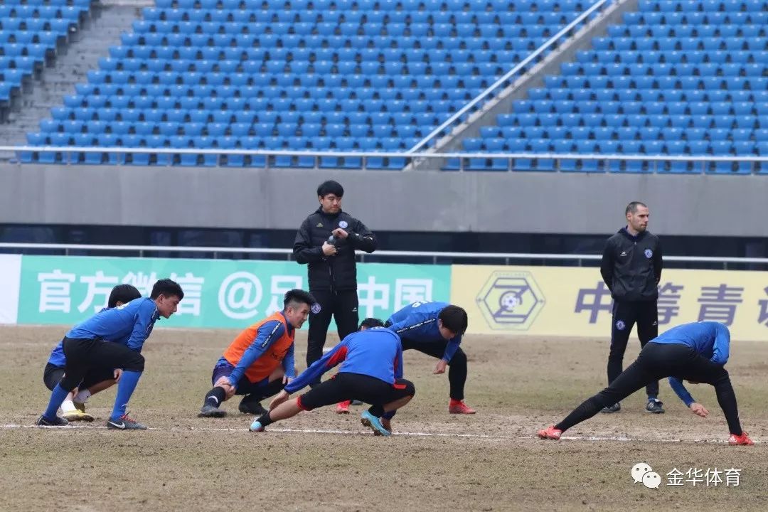 秦皇岛燕京在亚冠比赛中大获全胜的简单介绍 秦皇岛燕京在亚冠比赛中大获全胜的简单介绍