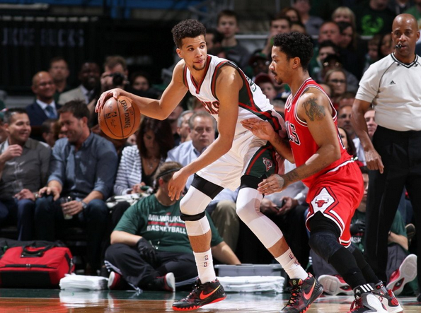 关于公牛遭遇三连败,排名急转直下的信息 关于公牛遭遇三连败,排名急转直下的信息