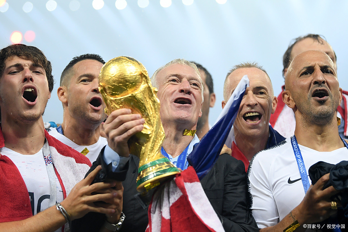 美国队在国际足球比赛中取得胜利 美国队在国际足球比赛中取得胜利