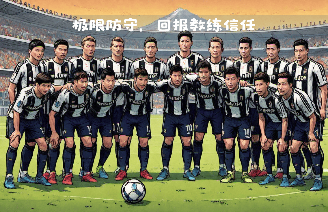 关于尤文图斯零封对手:稳定防线的信息 关于尤文图斯零封对手:稳定防线的信息