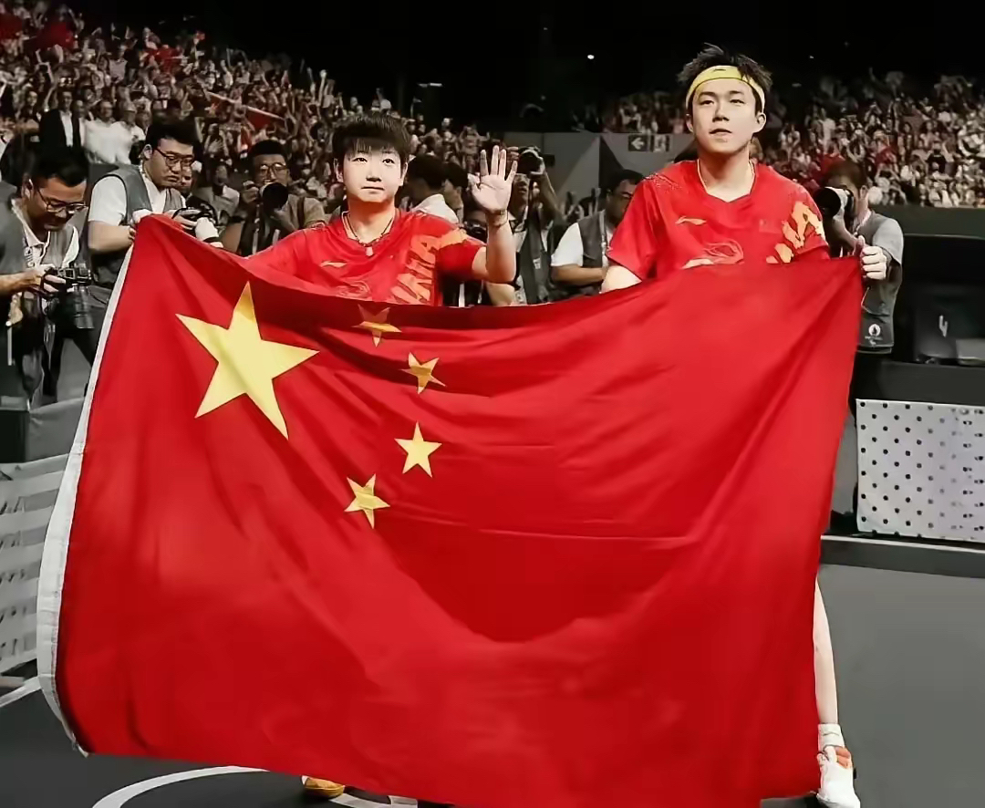 包含热门球队展现实力,豪取胜利!的词条 包含热门球队展现实力,豪取胜利!的词条