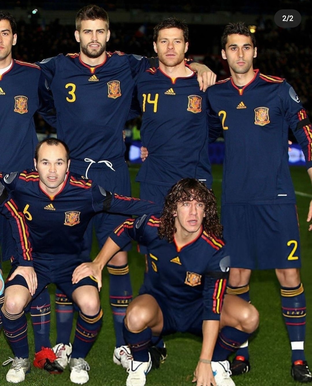 包含西班牙人险胜，力保保级席位的词条