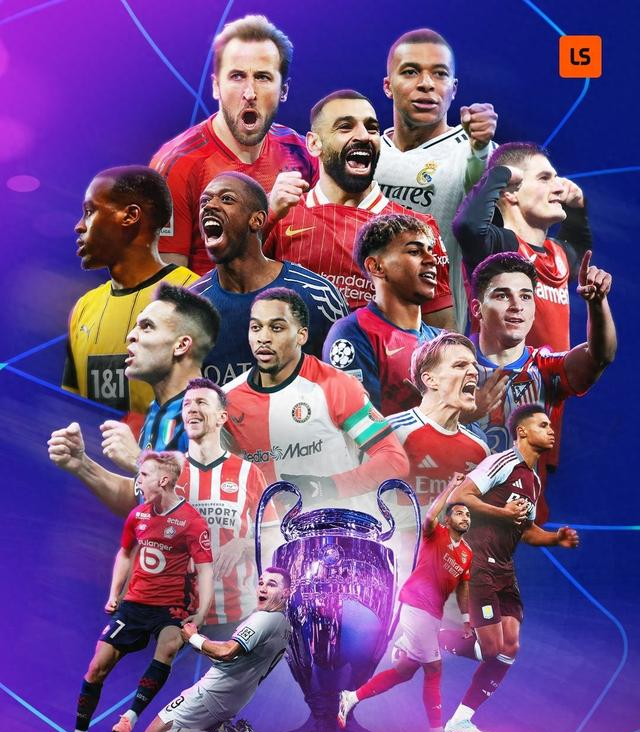 马德里德比变局，马德里竞技成功反超皇马的简单介绍