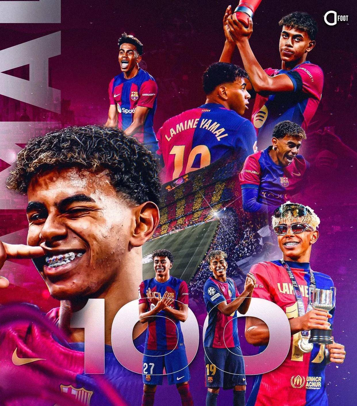 包含轰动一时!球员因赛事表现荣登头条的词条 包含轰动一时!球员因赛事表现荣登头条的词条