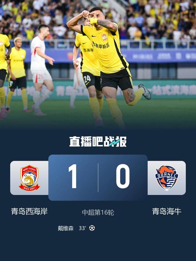 包含轰动一时!球员因赛事表现荣登头条的词条 包含轰动一时!球员因赛事表现荣登头条的词条