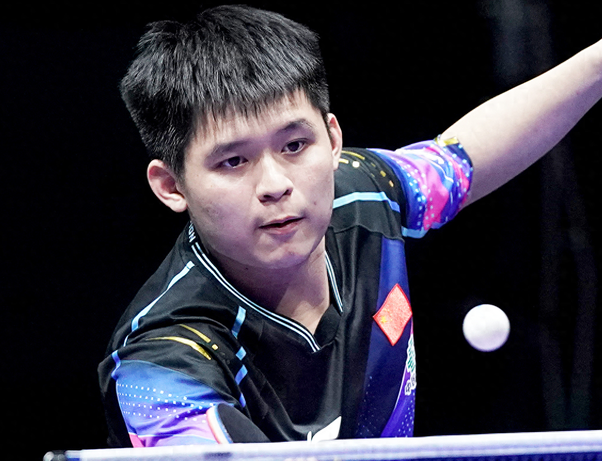 PSG锋线疲软，险胜晋级下一轮的简单介绍