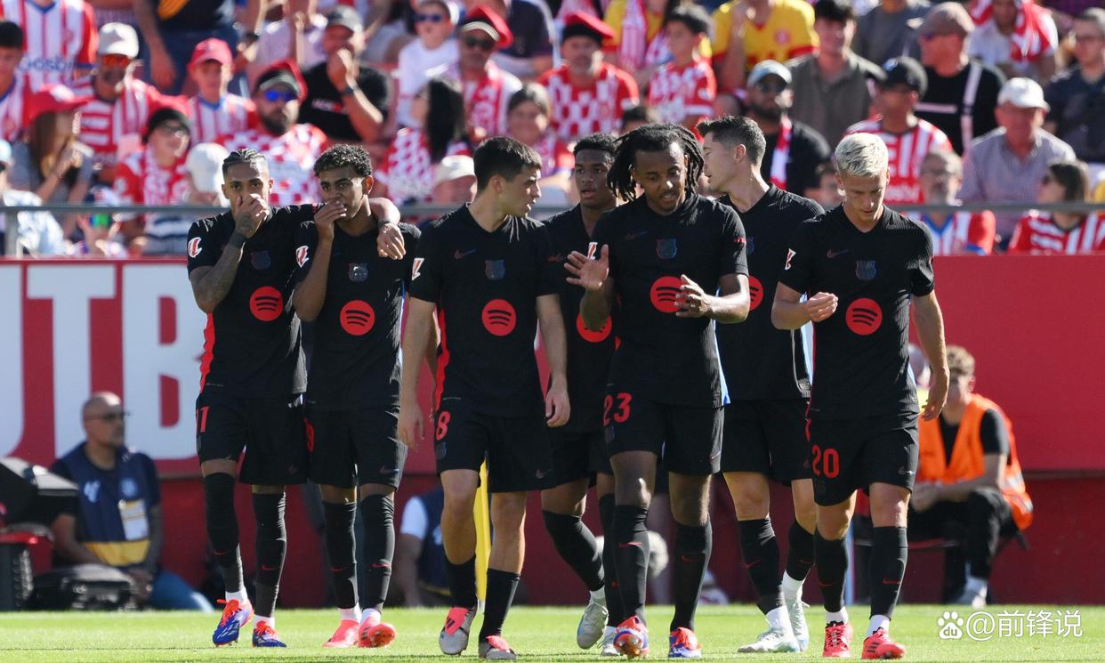 皇家社会对瓦伦西亚的比赛备受关注