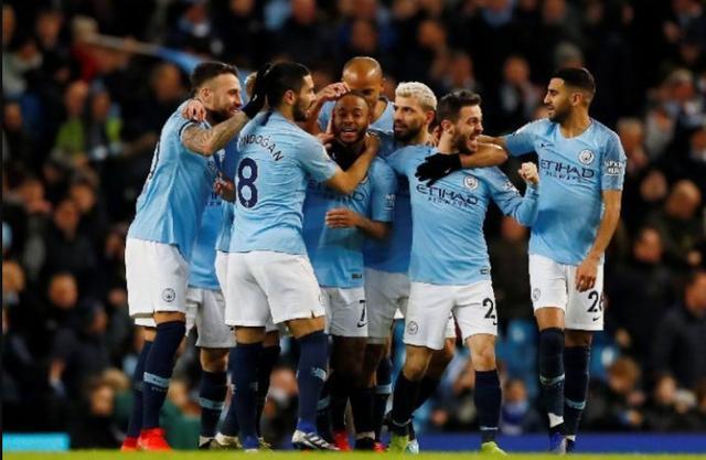 沃特福德主场告捷,积分榜逐渐攀升的简单介绍 沃特福德主场告捷,积分榜逐渐攀升的简单介绍