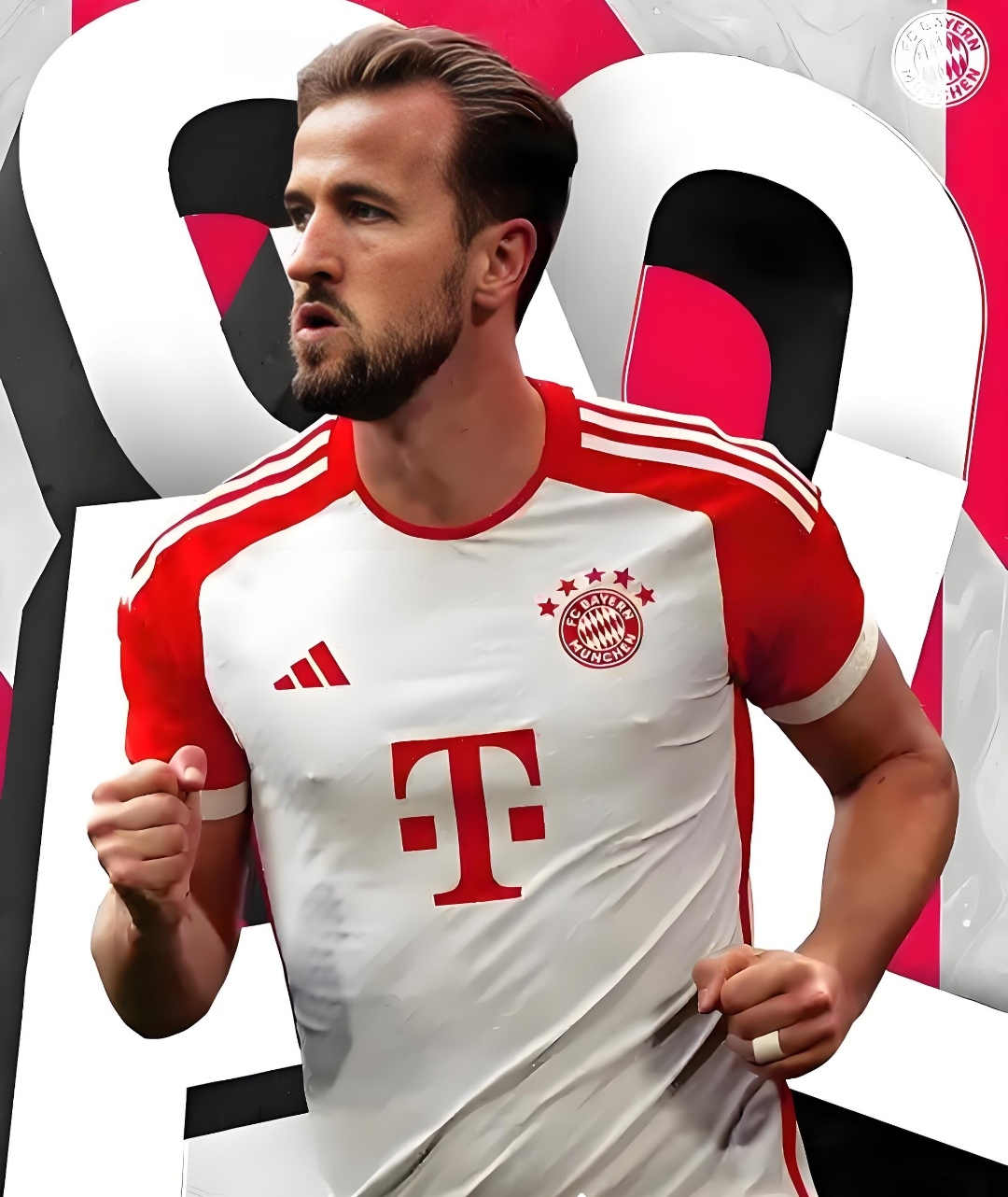 包含拜仁慕尼黑客场战平国际米兰的词条