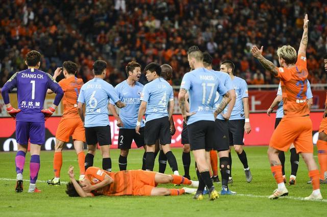 河南建业客场挑战大连一方,发挥稳定取胜的简单介绍 河南建业客场挑战大连一方,发挥稳定取胜的简单介绍