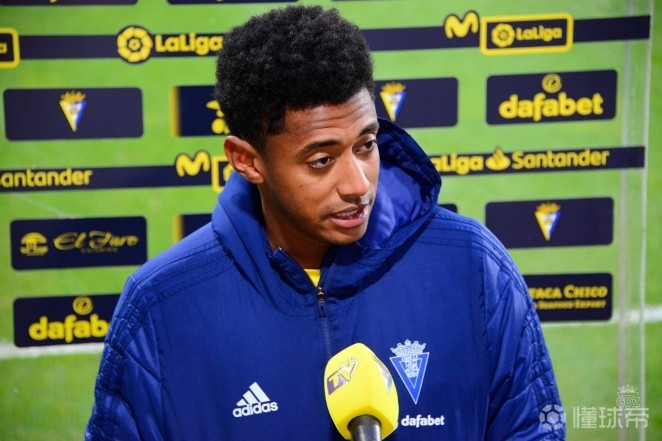 萨诺:我希望在下一场比赛中能继续进球的简单介绍 萨诺:我希望在下一场比赛中能继续进球的简单介绍