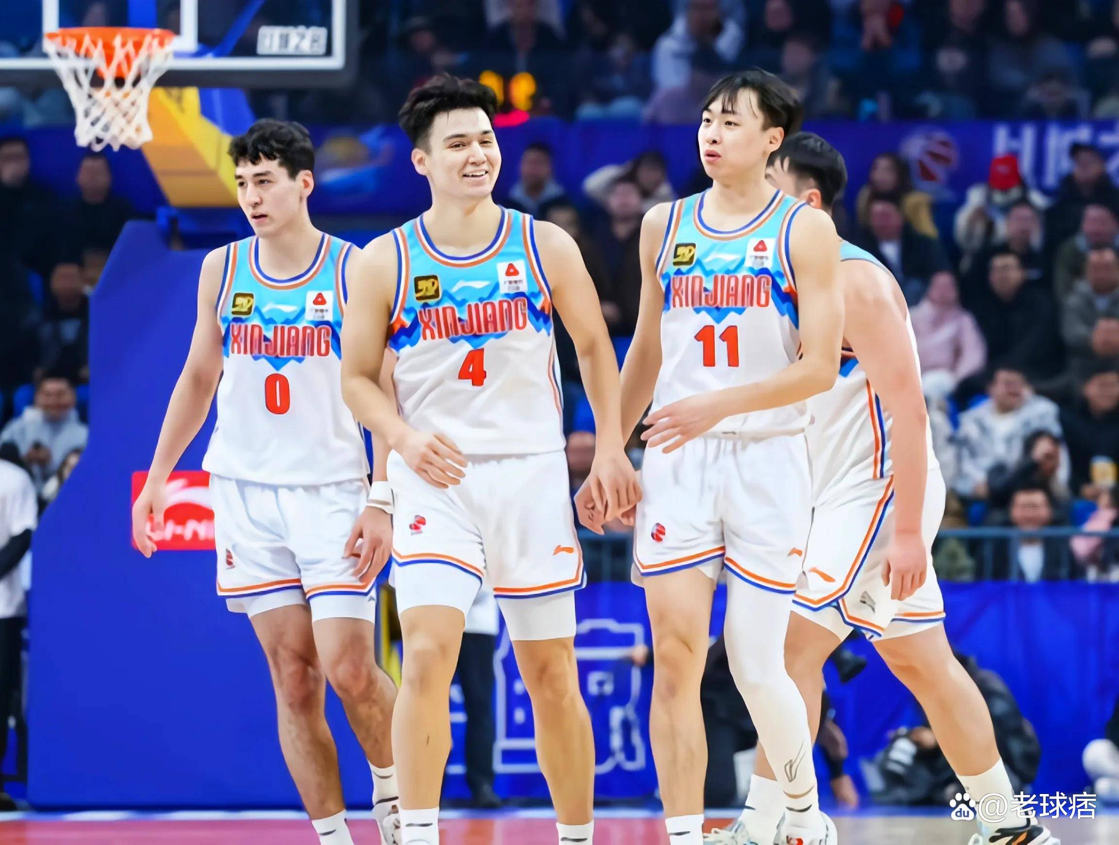 备战赛季收官战，球队团结一致备战的简单介绍