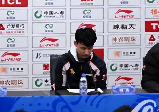 山西队对决重庆队，胜利指日可待的简单介绍