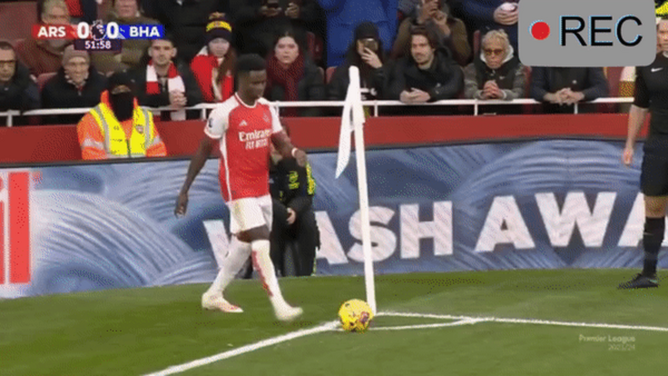 布莱顿战平阿森纳,主场不败保持 布莱顿战平阿森纳,主场不败保持