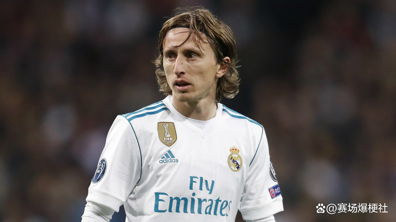 关于克罗地亚联赛球队签下了潜力新星的信息 关于克罗地亚联赛球队签下了潜力新星的信息