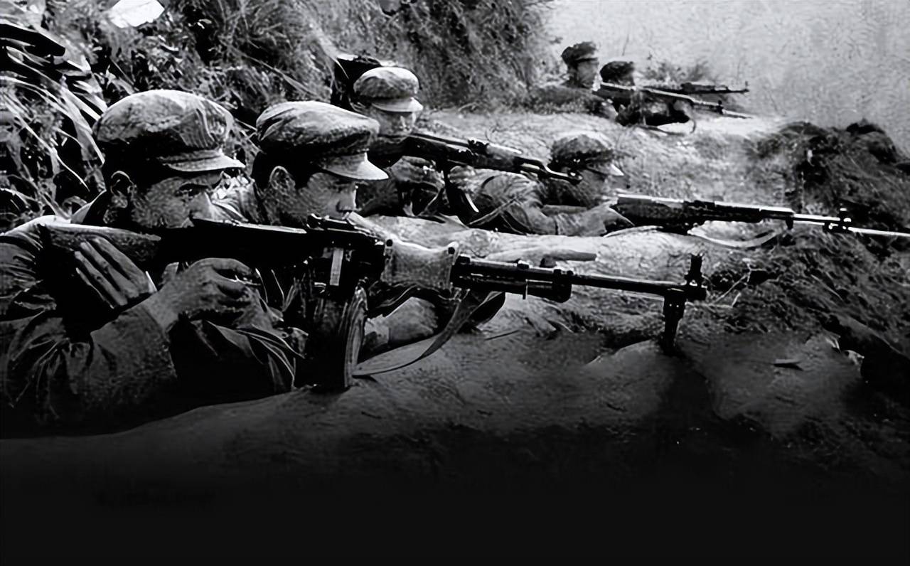 逆境绝地反击，球队不畏强敌谨慎作战的简单介绍