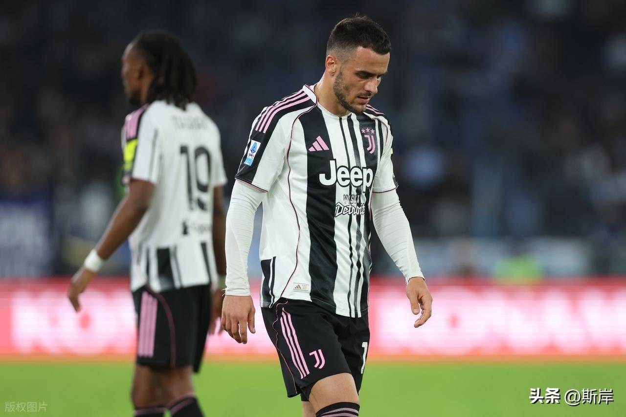 尤文图斯主场战平乌迪内斯 尤文图斯主场战平乌迪内斯