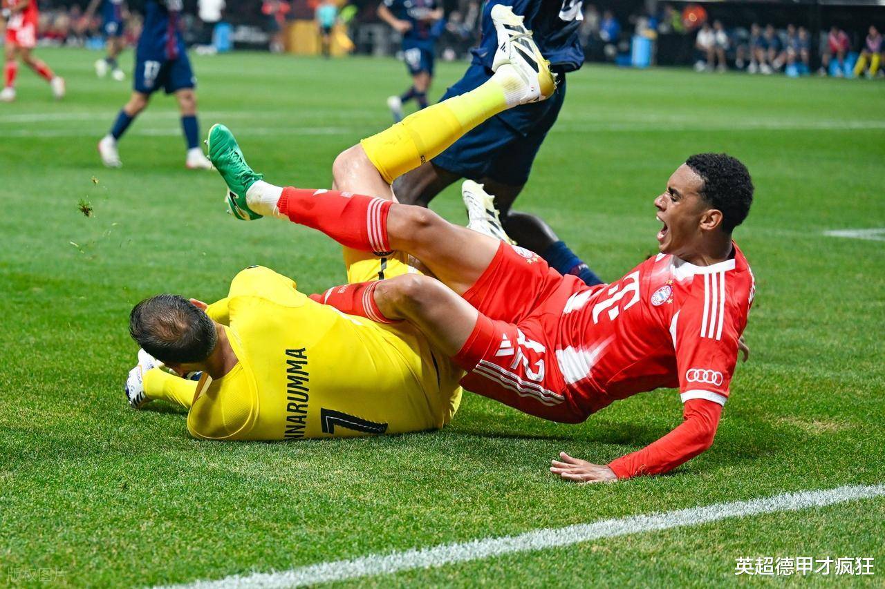 开云体育官方入口-罗马队长受伤无缘下轮比赛，球队备战受影响